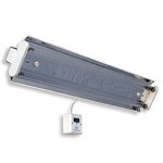 Germicidní lampa NBV2x30NLW_N.jpg